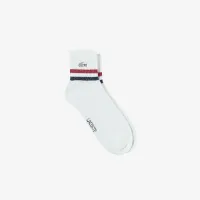 Носки Lacoste унисекс