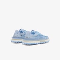 Женские кроссовки Lacoste ELITE ACTIVE 126 5 SFA