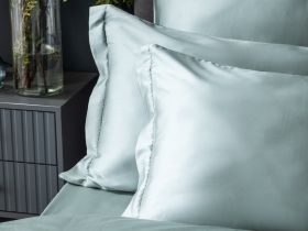 Постельное белье Фисташковая скорлупа/Pistachio Shell