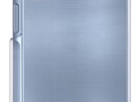 Чехол-накладка Samsung