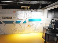 Музей истории ГАЗ