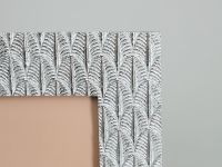 Фоторамка Enrica II, 10х15