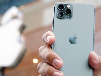 В Якутии деятельность «пирамиды на айфонах» привлекла внимание полицейских