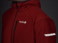 Куртка Red Fox Multi Мужская