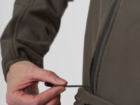 Куртка Canyon Женская