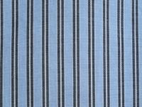 Блузка для девочек, Голубой