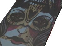 Сноуборд ROSSIGNOL JIBSAW 22/23