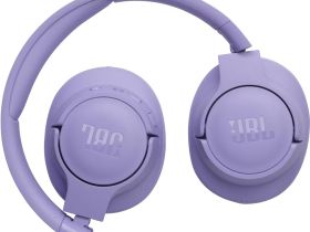 Беспроводные наушники JBL