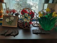 Кугланурская сельская библиотека