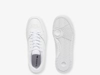 Мужские кеды Lacoste L001 SET 224 7 SMA