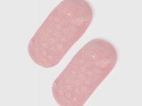 Следки для девочек, Розовый