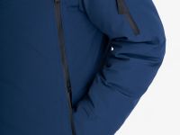 Полупальто пуховое Dikson IV Мужское