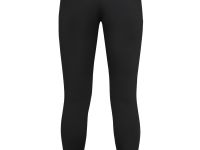 Первый слой панталоны Merino Tec Женские