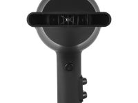 Профессиональный фен PHD 2099ACi Argan Therapy PRO