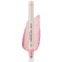 Кремовые тени в стике CLIO Soft Blending Shadow Stick G302 Kitten Pink