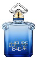 L'Heure Bleue 2026: парфюмерная вода 100мл уценка