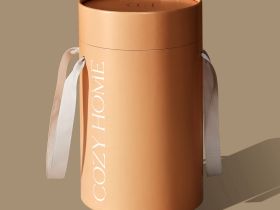 Постельное белье Ricamo dorato