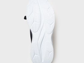 Полуботинки для девочек