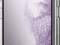 Чехол-накладка Uniq