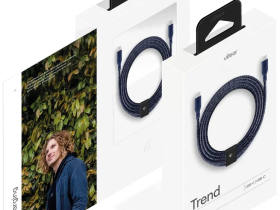 Дата-кабель uBear