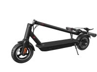 Электросамокат KINGSONG N10