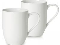 Villeroy & Boch Набор кофейных чашек 2 шт For Me Villeroy & Boch
