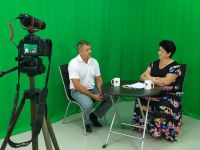 Культурный центр «Аврора»