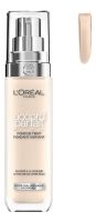 Увлажняющий тональный крем для лица Accord Parfait Foundation 30мл: 0.5N Бежевый