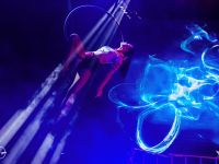 Дом культуры МИЭТ