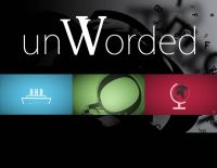 unWorded (PC)
