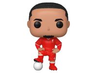 39920 Фигурка Liverpool: Virgil Van Dijk