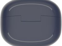 Наушники TECNO Buds 4 Air Blue