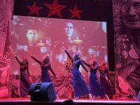 Вареновский дом культуры