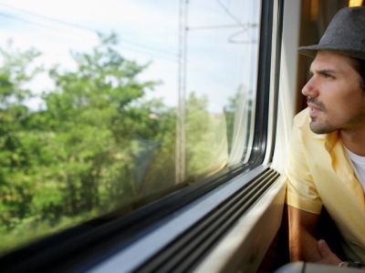 В Москву в 2 раза дешевле: Стали известны тарифы на железнодорожные перевозки из Нижнего Бестяха