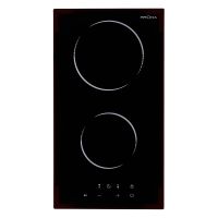 Электрическая варочная панель KRONA TEMPO 30 BL