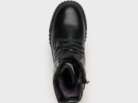 Ботинки для девочек