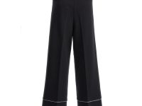 Брюки для девочки