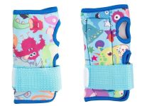 Комплект защиты BEREADY