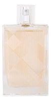 Brit Eau de Toilette: туалетная вода 100мл уценка