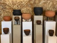 Центр народных художественных промыслов и ремесел