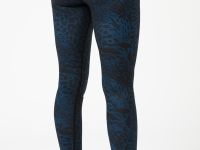 Термобелье панталоны COZY LIMITED EDITION LONG JOHN женские