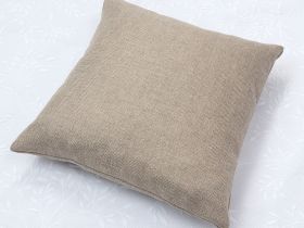 Подушка декоративная Ulivo