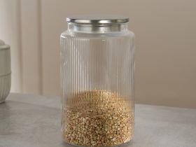 Емкость для хранения Soffio