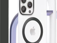 Чехол-накладка VLP