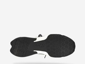 Кроссовки мужские Victory Core