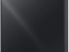 Samsung Galaxy A17 4/128Gb (Black)