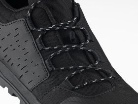 Велотуфли Fizik Ergolace X2 (зеленый 40)
