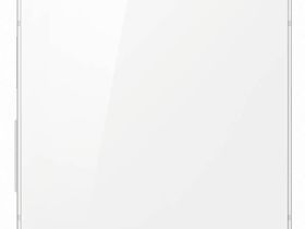 Смартфон Samsung