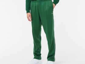 Мужские спортивные брюки Lacoste