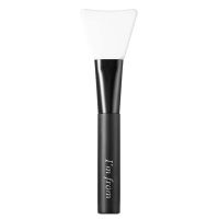 Силиконовый шпатель для нанесения масок I'm From Silicon Mask Brush